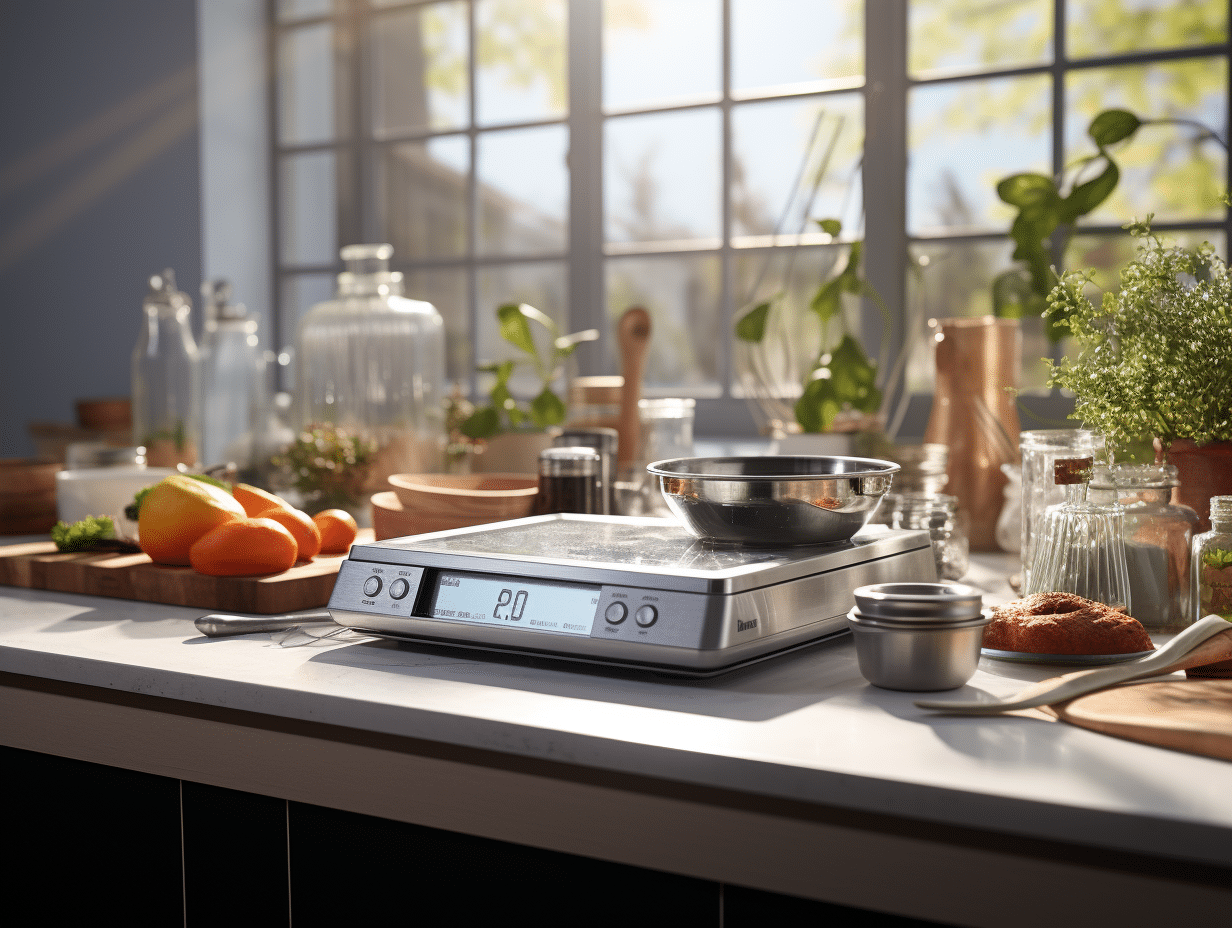 Conversion ml en tasse astuces pour mesurer avec précision Gourmandises & Bavardages