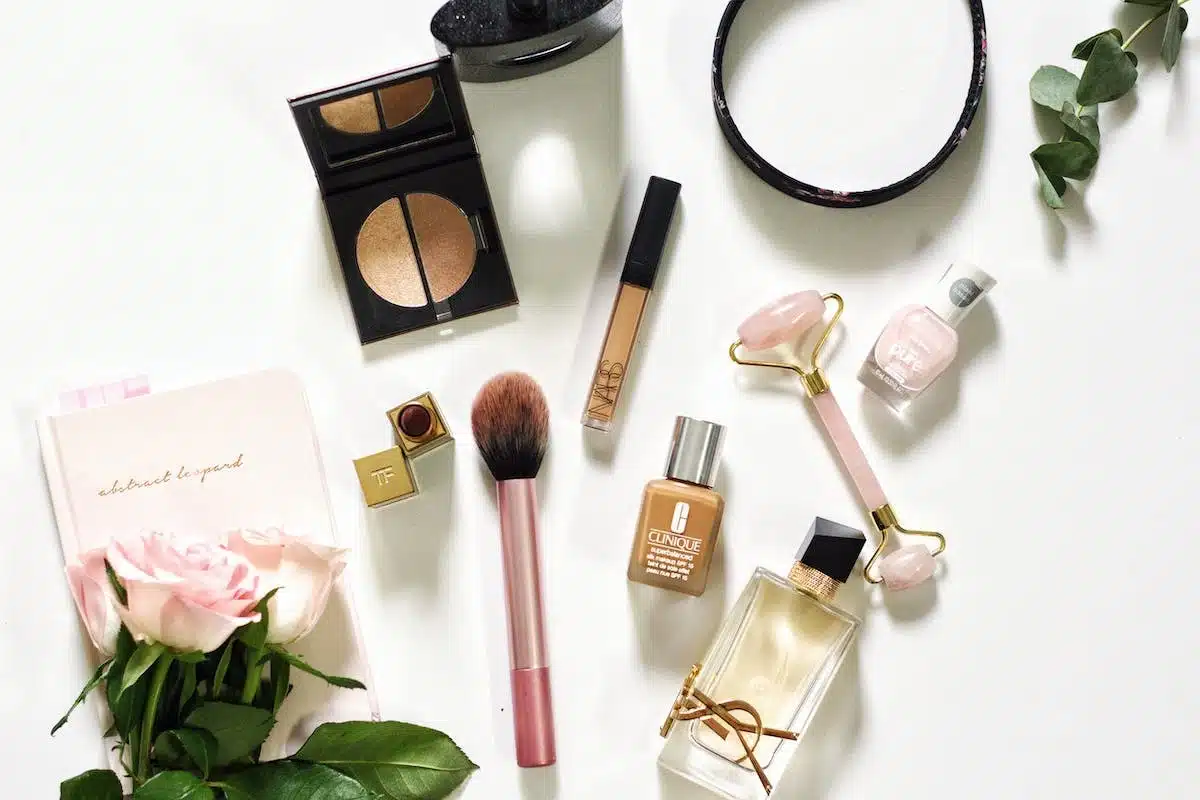 produits tendance