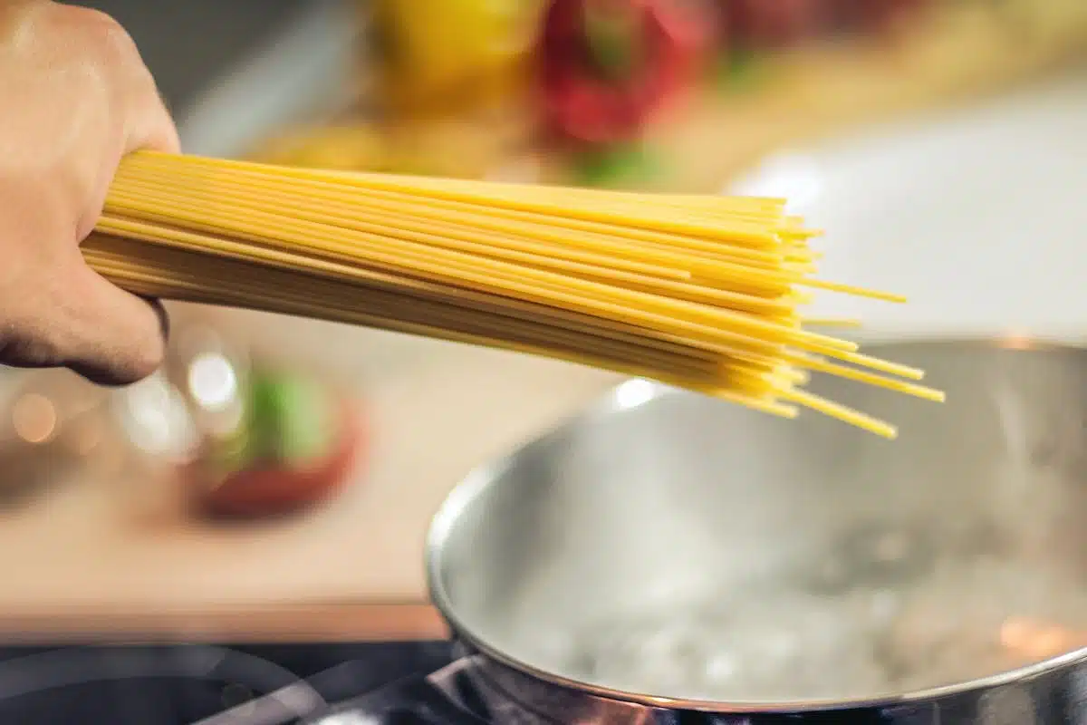 cuisine  techniques