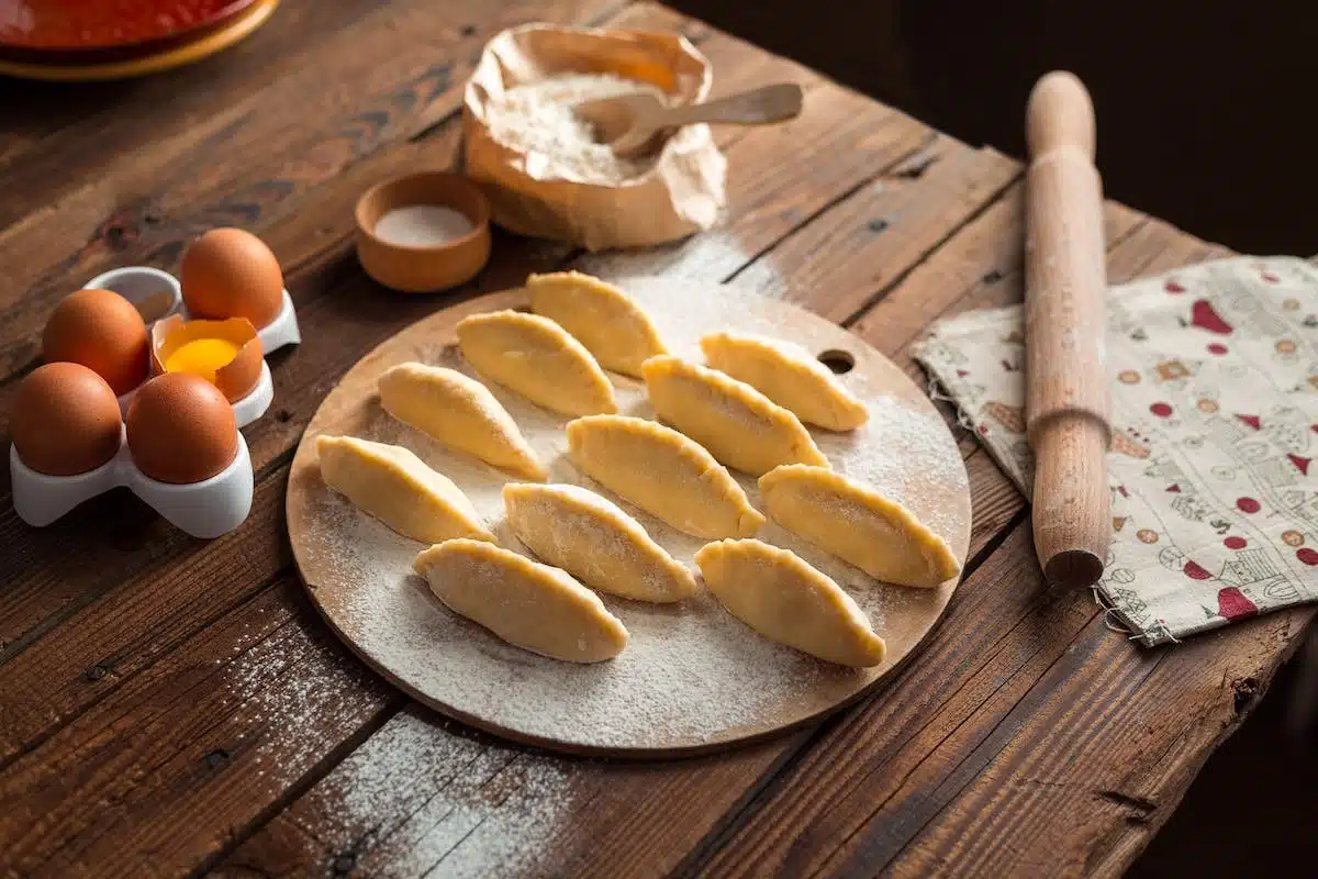 cuisine  saison