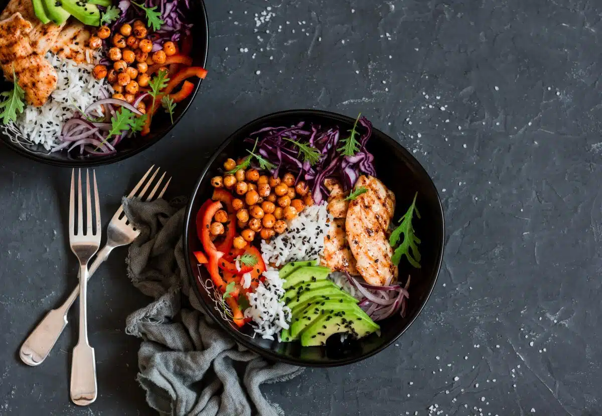 tendances culinaires