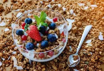 Faites le plein d'énergie avec les céréales au petit déjeuner : conseils et astuces