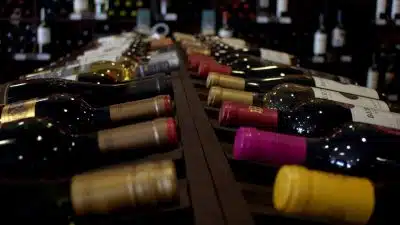 Comment développer ses connaissances en vin ?