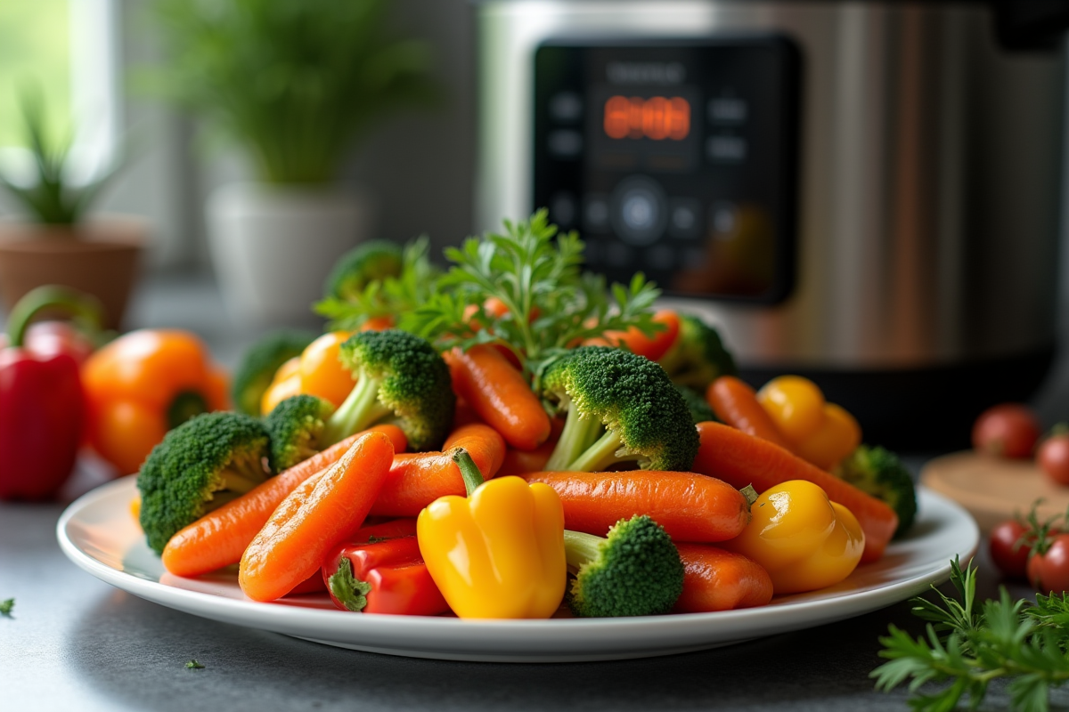 sous vide
