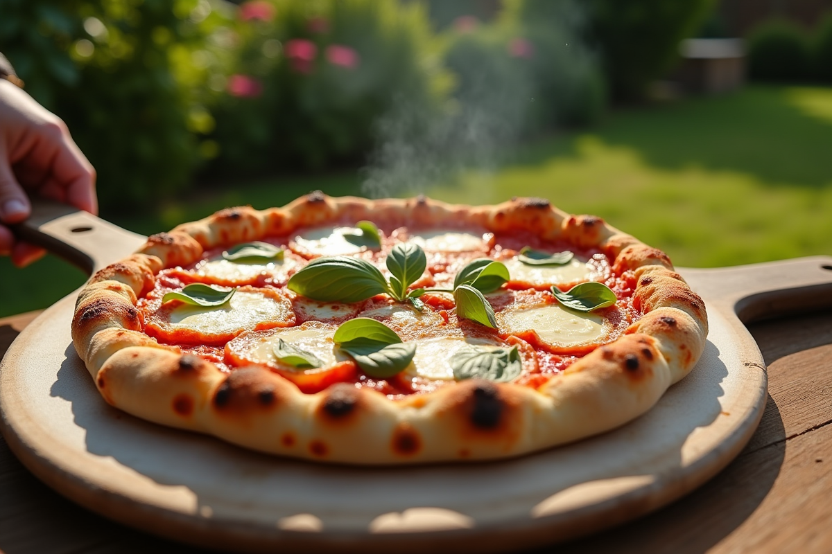 pizza pierre