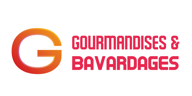 Gourmandises & Bavardages