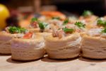 Repas en famille : recettes simples pour rassembler vos proches