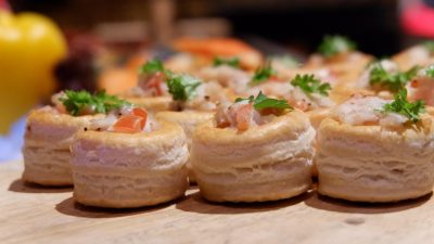 Repas en famille : recettes simples pour rassembler vos proches